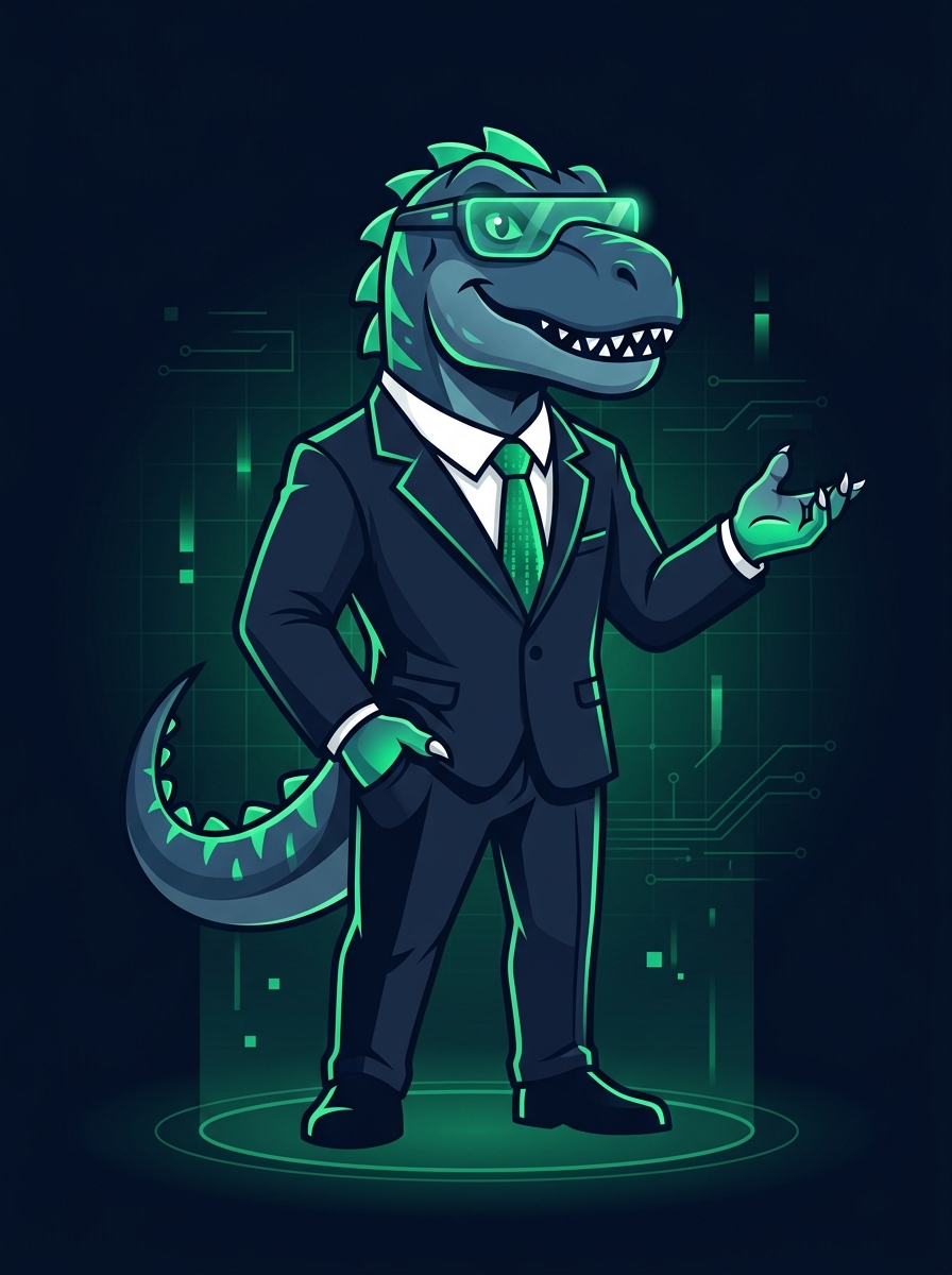 Saur